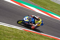 brands-hatch-photographs;brands-no-limits-trackday;cadwell-trackday-photographs;enduro-digital-images;event-digital-images;eventdigitalimages;no-limits-trackdays;peter-wileman-photography;racing-digital-images;trackday-digital-images;trackday-photos